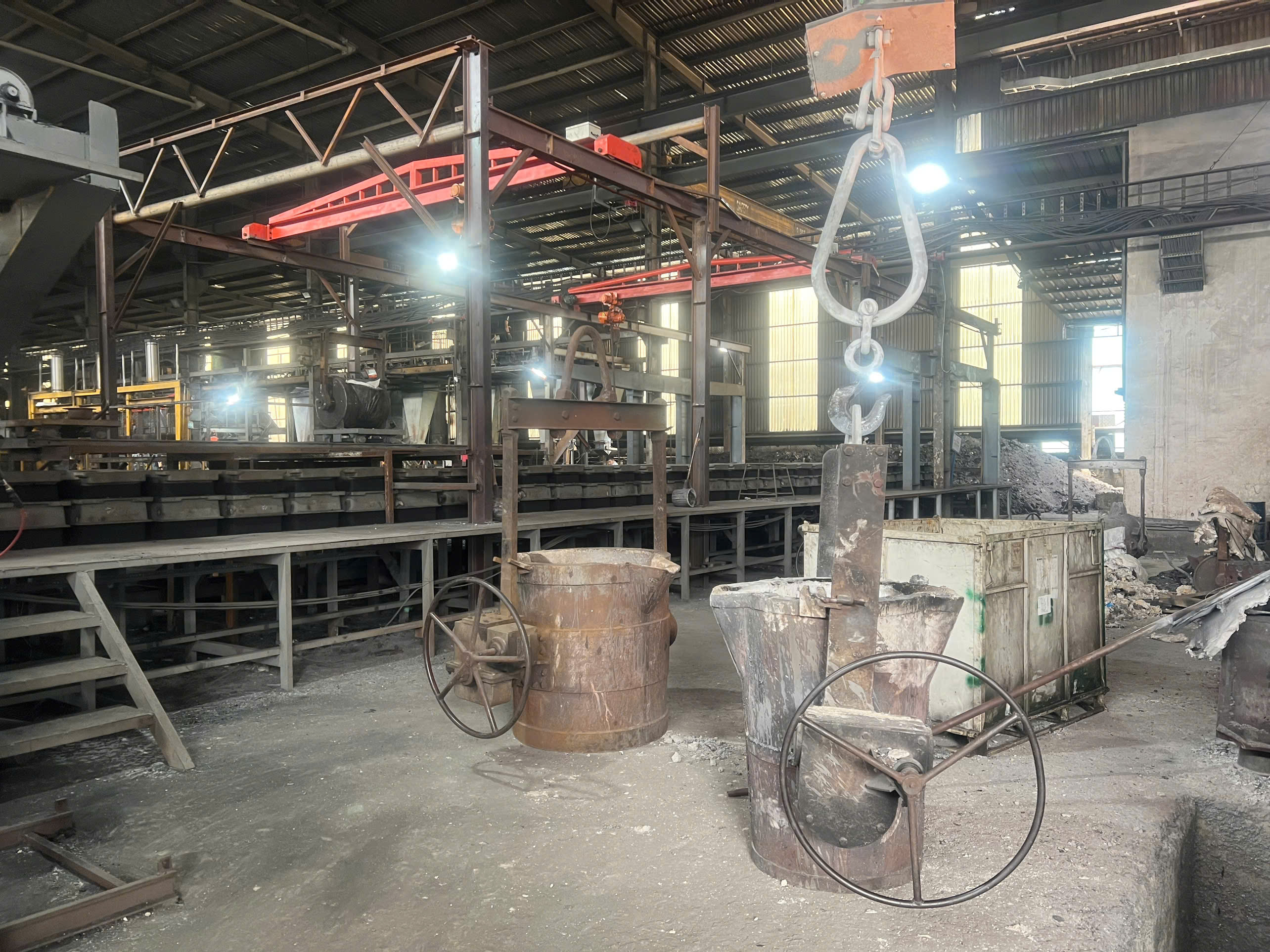 Mold area 3.jpg